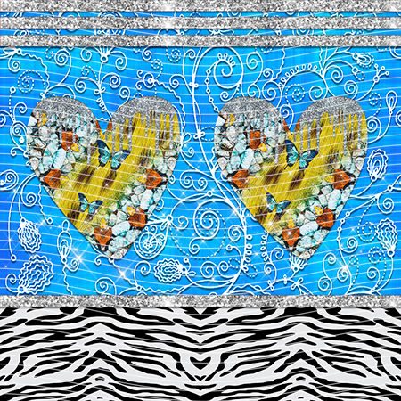 20oz integrate-EJ-1718